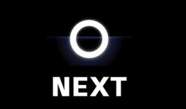 鸿蒙next最新爆料,颠覆性升级，开启智能生态新篇章