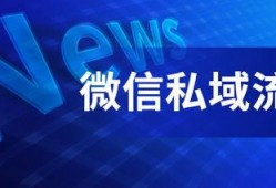二宁最新爆料消息今天新闻,揭秘娱乐圈惊人内幕