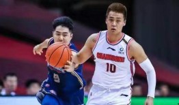 cba赵睿最新爆料,揭秘新赛季备战细节与球队新动态”