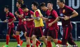 青岛球员爆料新闻最新报道,揭秘球队内部最新动态与争议