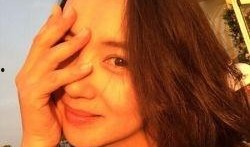 陈好近期爆料新闻,揭秘娱乐圈不为人知的幕后真相