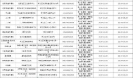 《病毒》在线观看,揭秘病毒起源与全球抗疫历程