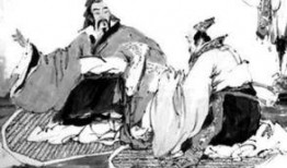 每日吃瓜免费入口孟子,孟子智慧指引人生方向