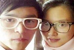 八卦名探娱乐爆料,独家爆料震惊业界